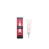 Olay Regenerist Eye Serum Réaffirmant 15ml - shoplinediffusion