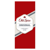 Old Spice After Shave 100ml - shoplinediffusion