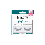 Eylure Volume Faux Cils 070