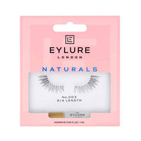 Eylure Natural Lashes 003 - shoplinediffusion