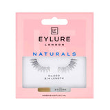 Eylure Natural Lashes 003 - shoplinediffusion