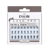 Eylure Lash-Pro Duos & Trios Lashes - shoplinediffusion