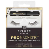 Eylure Pro Magnetic Eyeliner & Lash System Volume