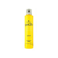 Schwarzkopf Got2b Spray Fixateur 300ml
