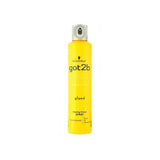 Schwarzkopf Got2b Spray Fixateur 300ml