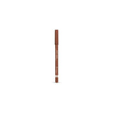 Rimmel Soft Khol Kajal Eyeliner Pencil 011 Sable Brown