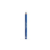 Rimmel Soft Khol Kajal Eyeliner Pencil 021 Denim Blue - shoplinediffusion
