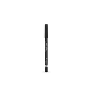 Rimmel Soft Khol Kajal Eye Liner Pencil 061 Jet Black