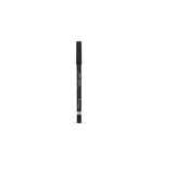 Rimmel Soft Khol Kajal Eye Liner Pencil 061 Jet Black