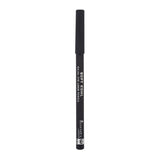 Rimmel London Soft Khol Kajal Eyeliner Pencil 064 - shoplinediffusion
