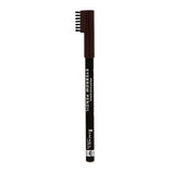 Rimmel London Professional Eyebrow Pencil 001 - shoplinediffusion