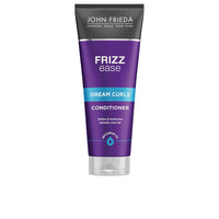 John Frieda Frizz Ease Boucles Couture Conditionneur 250ml