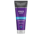 John Frieda Frizz Ease Boucles Couture Conditionneur 250ml