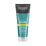 John Frieda Luxurious Volume 7 Jours Shampooing Volume 250ml - shoplinediffusion