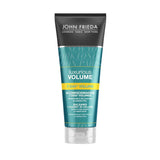 John Frieda Luxurious Volume Soin Démêlant Volume Matière 250ml - shoplinediffusion