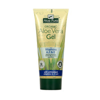 Madal Bal Gel Aloe Ver Vitam-Antiox 200ml - shoplinediffusion