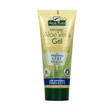 Madal Bal Gel Aloe Ver Vitam-Antiox 200ml - shoplinediffusion