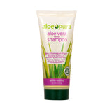 Madal Bal Champu Aloe Vera Uso Frecuente 200ml - shoplinediffusion