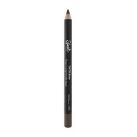 Sleek Pwder Brow Shape y Sculpt Pencil Taupe