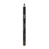 Sleek Pwder Brow Shape y Sculpt Pencil Taupe