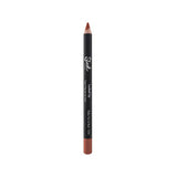 Sleek Locked Up Super Precise Lip Liner Hot Damn