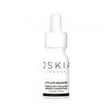 Oskia City Life Booster 12ml
