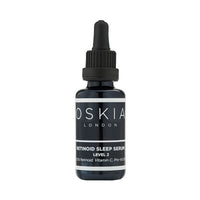 Oskia Retinoid Sleep Serum Level 2 30ml