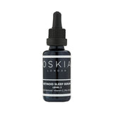 Oskia Retinoid Sleep Serum Level 2 30ml