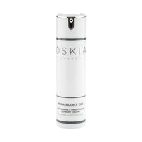 Oskia Renaissance 360 40ml - shoplinediffusion