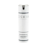 Oskia Renaissance 360 40ml - shoplinediffusion