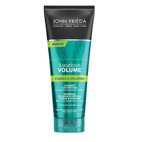 John Frieda Luxurious Volume Fuerza & Volumen Shampooing 250ml