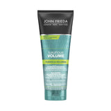 John Frieda Luxurious Volume Fuerza & Volumen Après Shampooing 250ml
