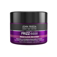John Frieda Frizz Ease Miraculous Recovery Masque Intensif 250ml