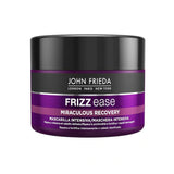 John Frieda Frizz Ease Miraculous Recovery Masque Intensif 250ml