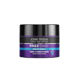 John Frieda Frizz Ease Dream Curls Masque 250ml - shoplinediffusion
