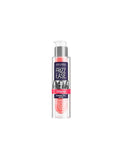 John Frieda John Fr Frizz Serum Original C-Nor 50