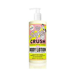 Soap & Glory Sugar Crush Lotion Pour Le Corps 500ml