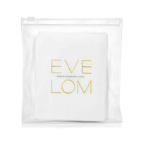 Eve Lom Muslin Cleansing Cloth 3 Produits - shoplinediffusion