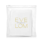 Eve Lom Muslin Cleansing Cloth 3 Produits - shoplinediffusion