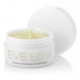 Eve Lom Traitement De Nettoyage 200ml - shoplinediffusion