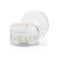 Eve Lom Masque Reparateur 100ml - shoplinediffusion