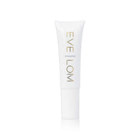 Eve Lom Dynaspot 10ml - shoplinediffusion