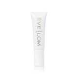 Eve Lom Dynaspot 10ml - shoplinediffusion