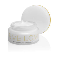 Eve Lom Moisture Mask 100ml - shoplinediffusion