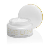 Eve Lom Moisture Mask 100ml - shoplinediffusion