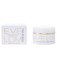 Eve Lom Time Retreat Crème De Nuit Intensive 50ml