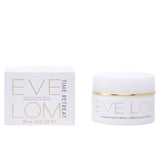 Eve Lom Time Retreat Crème De Nuit Intensive 50ml