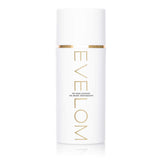 Eve Lom Gel Balm Cleanser 100ml