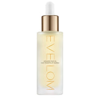 Eve Lom Radiance Huile Visage Éclat Immediat 30ml