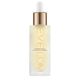 Eve Lom Radiance Huile Visage Éclat Immediat 30ml